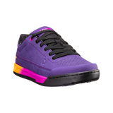 נעלי רכיבה נשים Flat 2.0 Velvet