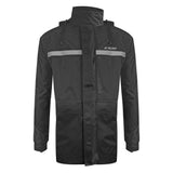 חליפת סערה E34 SPORT מבית CGM