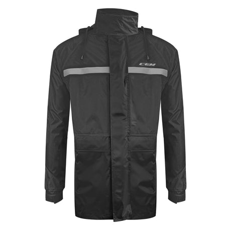 חליפת סערה E34 SPORT מבית CGM