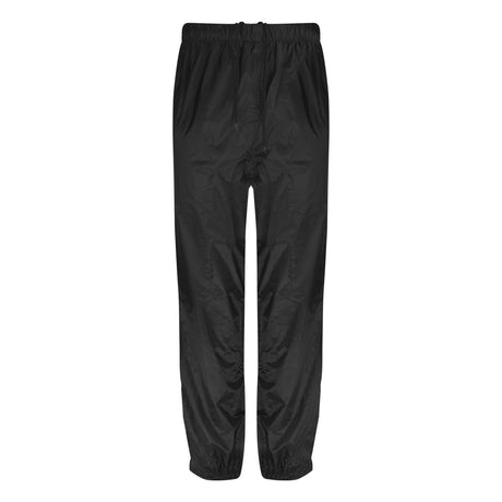 חליפת סערה E34 SPORT מבית CGM