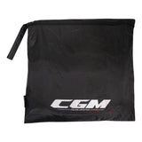 חליפת סערה E34 SPORT מבית CGM