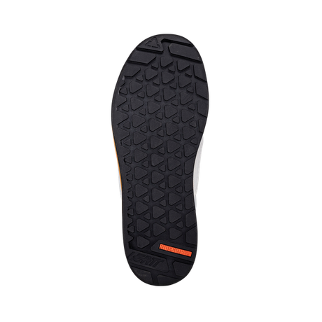 נעלי רכיבה RideOn's 2.0 לבן