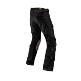 מכנס אדוונצ'ר FlowTour 5.5 Stealth