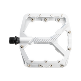 פדל אלומיניום Leatt 6.0 Flat אפור