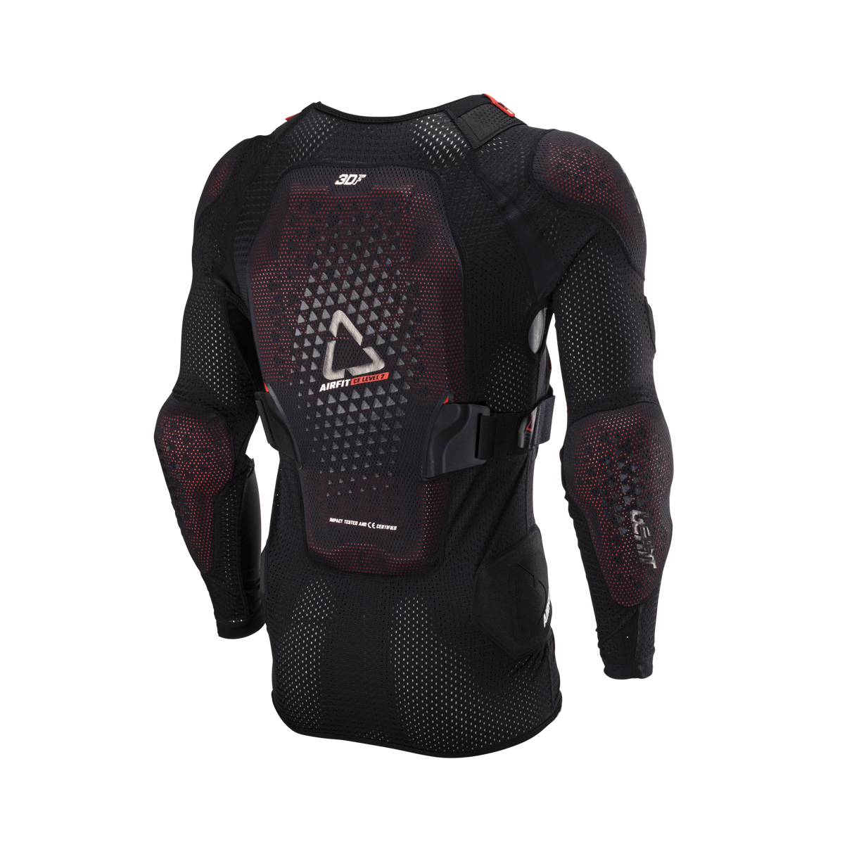 מגן גוף 3DF AirFit EVO
