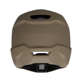 קסדה MTB Gravity 1.0 Brown V26