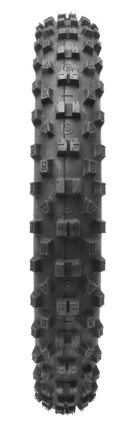 Plews Tyres צמיג EN1 ENDURO GRAND PRIX 90/90-21