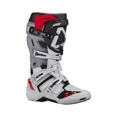 מגף 4.5 Forge V24 - Leatt