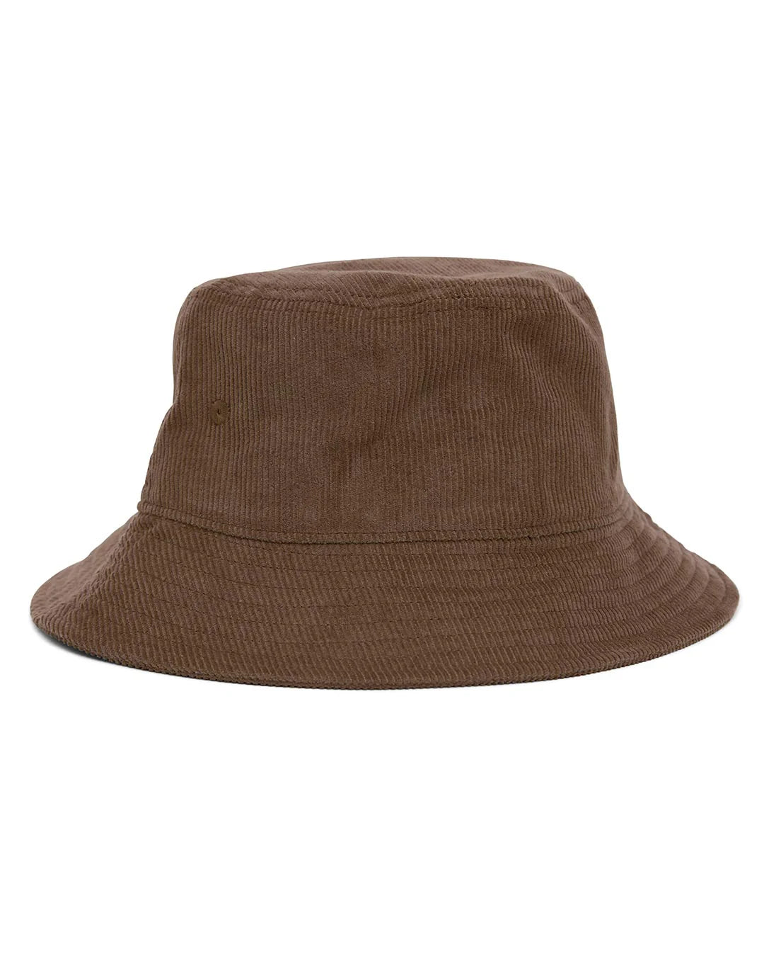 כובע Bucket | Nomad - DHaRCO