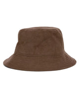 כובע Bucket | Nomad - DHaRCO