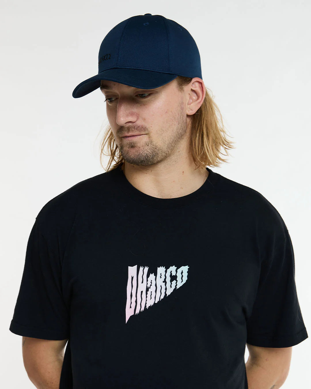 כובע Cotton Back Maverick