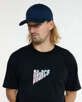 כובע Cotton Back Maverick