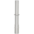 ציר אחורי HYDRA - MTN - RR - CL - 12x148 Axle - Stress Riser Washer Kit - Industry Nine
