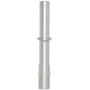 ציר אחורי HYDRA - MTN - RR - CL - 12x148 Axle - Stress Riser Washer Kit - Industry Nine