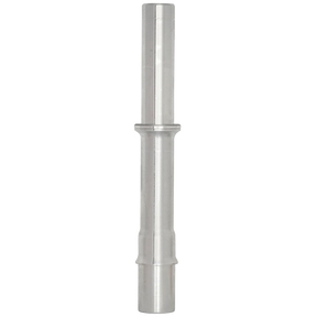 ציר אחורי Hydra - MTN - RR - CL - 12x157 Superboost Axle w/ Stress Riser Washer - Industry Nine