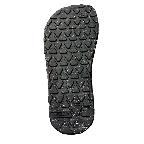 כפכפים Leatt 1.0 Black