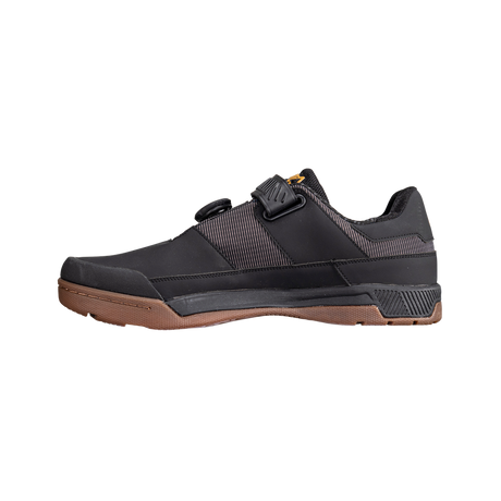 נעלי רכיבה ProClip 5.0 Black