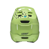 קסדה MTB Gravity 1.0 V25 Mojito
