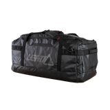 תיק ציוד Duffel Bag LEATT 120L