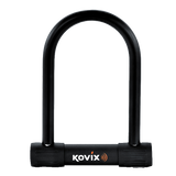 מנעול פרסה 14 מ”מ מבית KOVIX