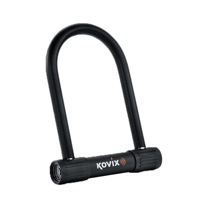 מנעול פרסה 14 מ”מ מבית KOVIX