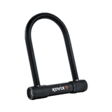 מנעול פרסה 14 מ”מ מבית KOVIX