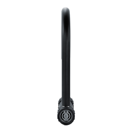 מנעול פרסה 14 מ”מ מבית KOVIX