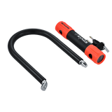 מנעול פרסה 16 מ”מ מבית KOVIX