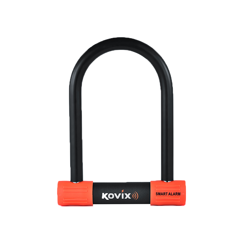 מנעול פרסה 16 מ”מ מבית KOVIX