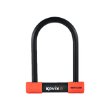 מנעול פרסה 16 מ”מ מבית KOVIX