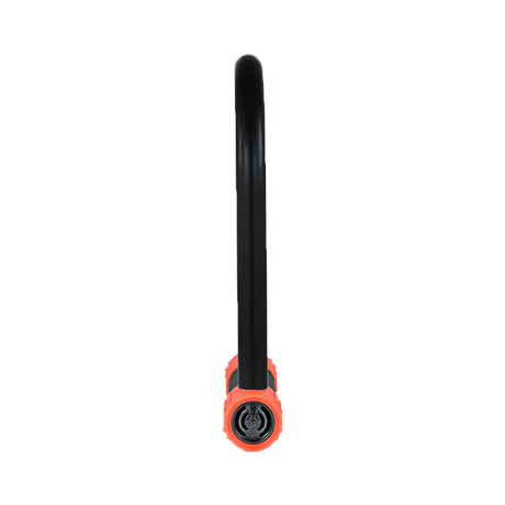 מנעול פרסה 16 מ”מ מבית KOVIX