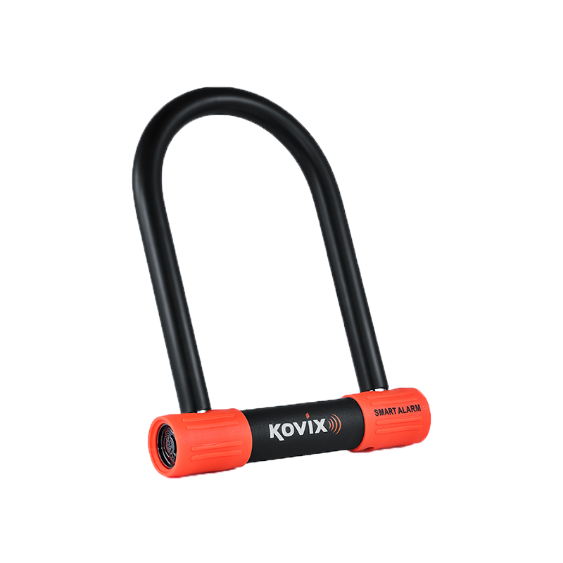 מנעול פרסה 16 מ”מ מבית KOVIX