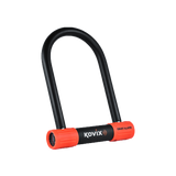 מנעול פרסה 16 מ”מ מבית KOVIX