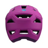 קסדה MTB AllMtn 2.0 V24 Purple