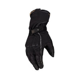 כפפות אדוונצ'ר SubZero 7.5 Stealth