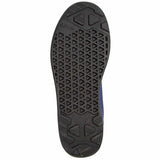 נעלי רכיבה 2.0 DBX Flat Ink Blue