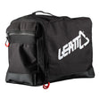 תיק קסדה ומשקפי אבק Leatt Moto - Leatt