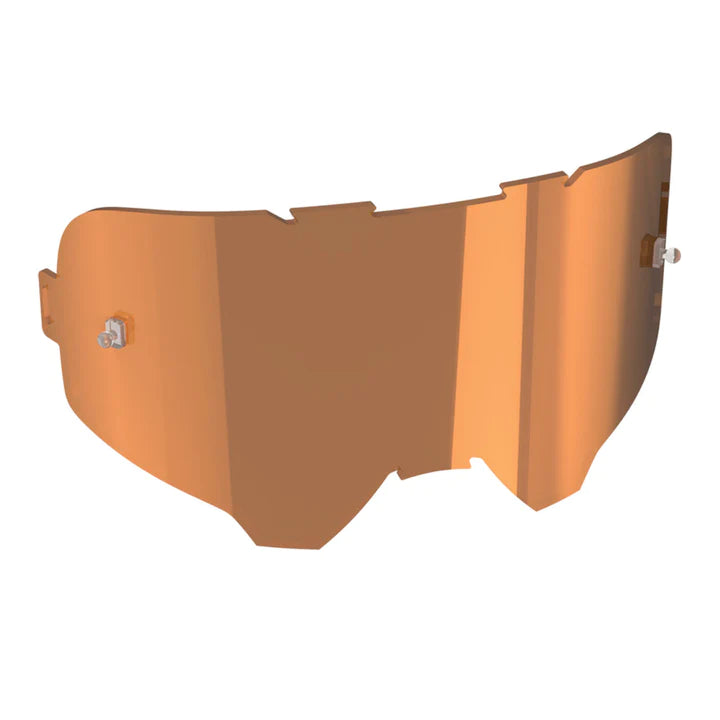 Lens Velocity Iriz Bronz UltraContrast 68%