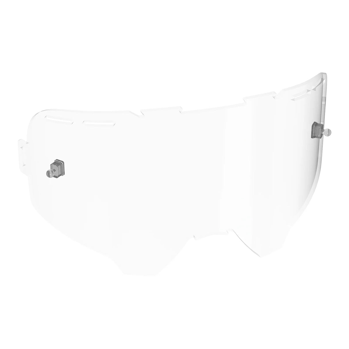 Lens Velocity Enduro JW Clear 83%