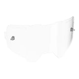 Lens Velocity Clear 83% - Leatt