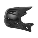 קסדה MTB Gravity 6.0 Carbon V24 Stealth
