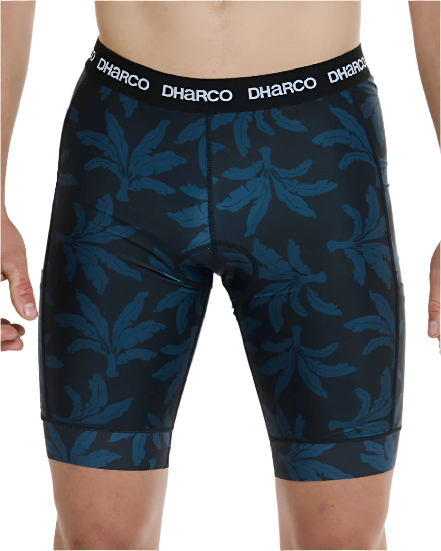 טייץ גברים Fraser Party | Orara V25