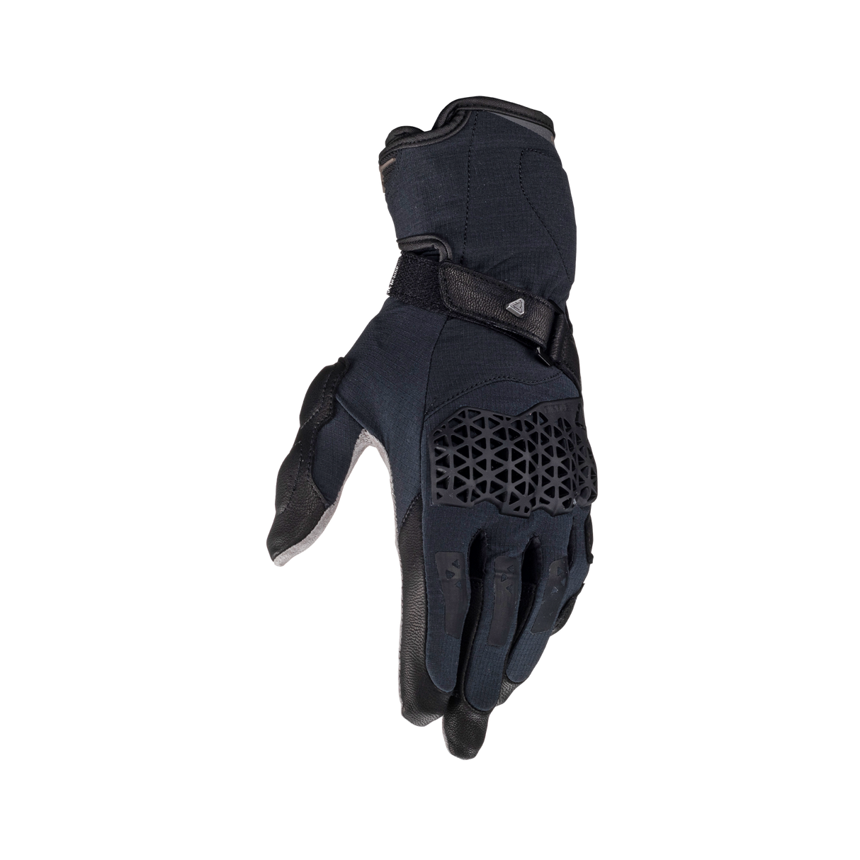 כפפות אדוונצ'ר X-Flow 7.5 Stealth