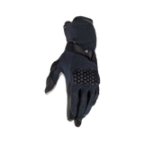 כפפות אדוונצ'ר X-Flow 7.5 Stealth