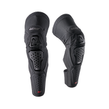 מגן ברכיים Leatt 6.0 Evo EXT שחור