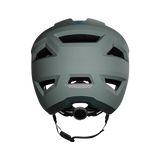 קסדה MTB AllMtn 2.0 Mist Green V26