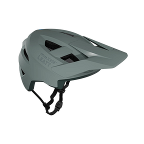 קסדה MTB AllMtn 2.0 Mist Green - Leatt