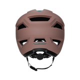 קסדה MTB AllMtn 2.0 Pink V26