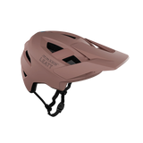 קסדה MTB AllMtn 2.0 Pink V26