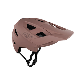 קסדה MTB AllMtn 2.0 Pink - Leatt